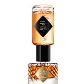 BY KILIAN Angels' Share Paradis Extrait de Parfum Refill 100 ml